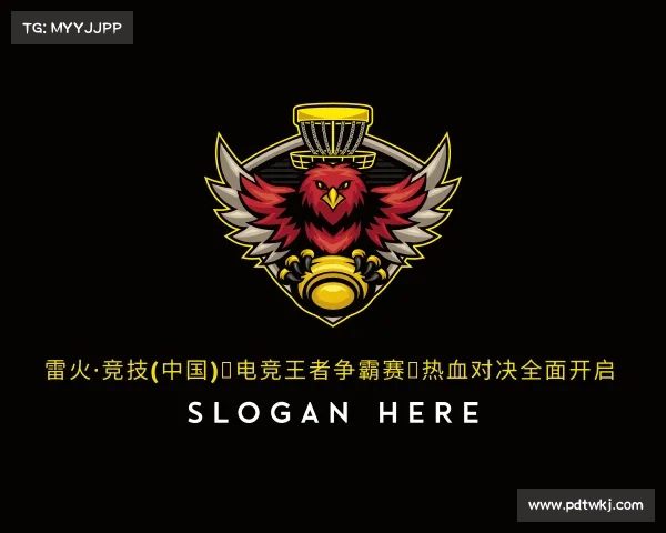 网页版雷火·竞技(中国)✦电竞王者争霸赛◆热血对决全面开启